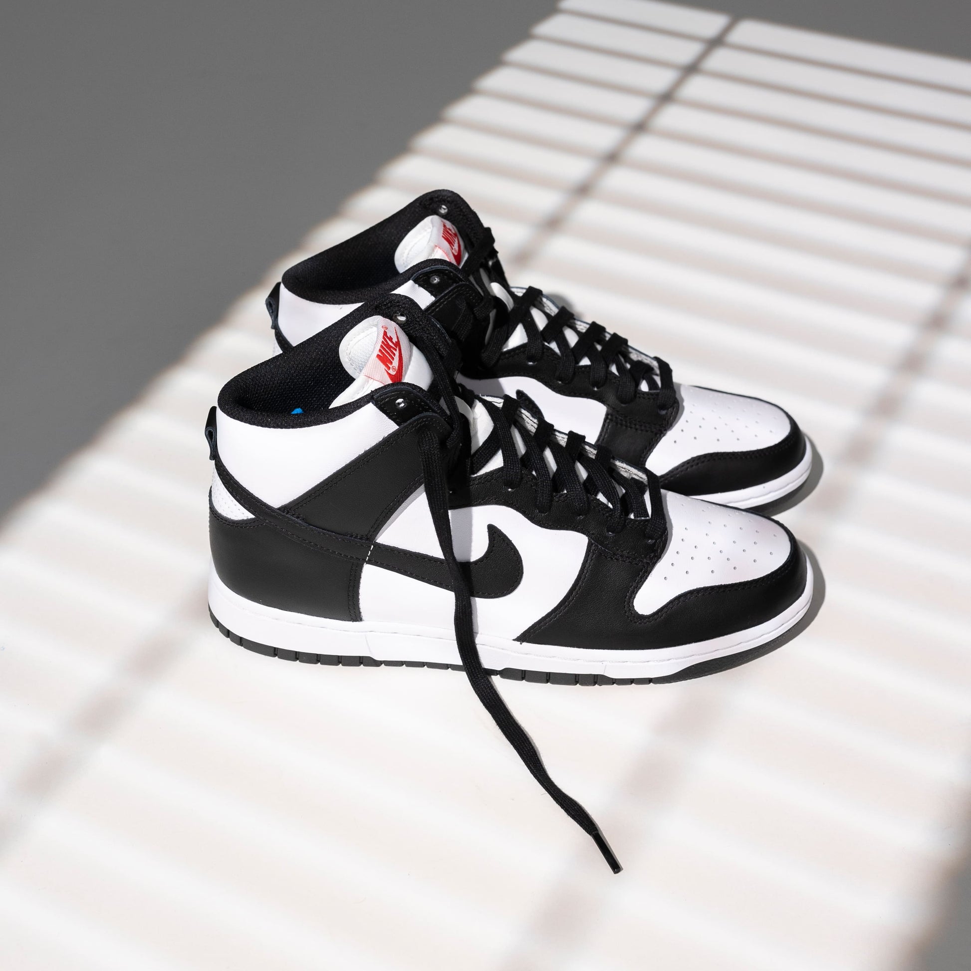 dunk-high-panda-2021-5199ee