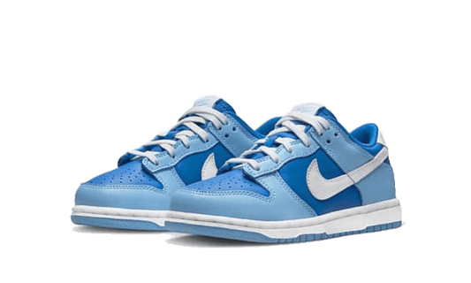 dunk-low-argon-enfant-ps-5199ee