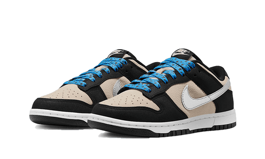 dunk-low-starry-laces-5199ee