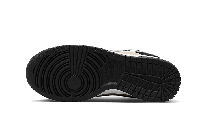 dunk-low-starry-laces-5199ee