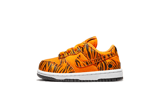 dunk-low-next-nature-ps-tiger-stripes-bb-td-5199ee