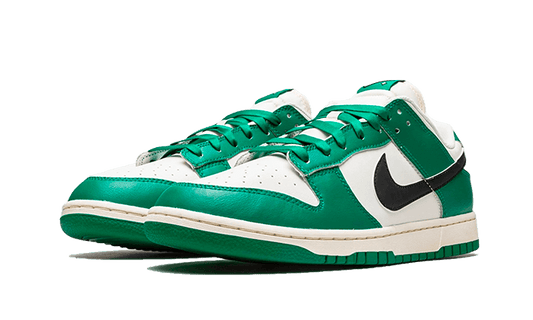 dunk-low-se-lottery-green-pale-ivory-5199ee