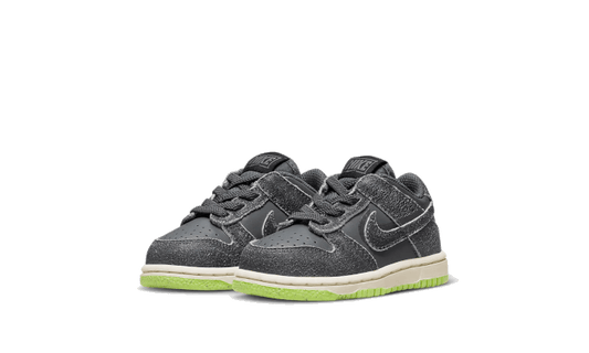 dunk-low-swoosh-shadow-iron-grey-bb-td-5199ee