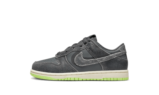 dunk-low-swoosh-shadow-iron-grey-enfant-ps-5199ee