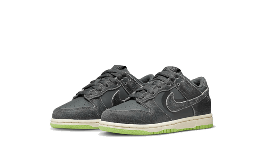 dunk-low-swoosh-shadow-iron-grey-enfant-ps-5199ee