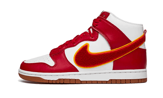 dunk-high-chenille-swoosh-white-gym-red-5199ee
