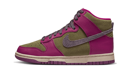 dunk-high-dynamic-berry-5199ee