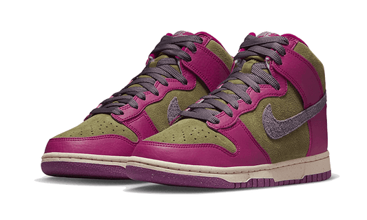 dunk-high-dynamic-berry-5199ee