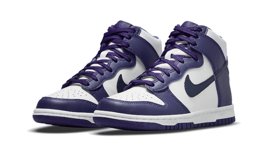 dunk-high-electro-purple-midnight-navy-5199ee