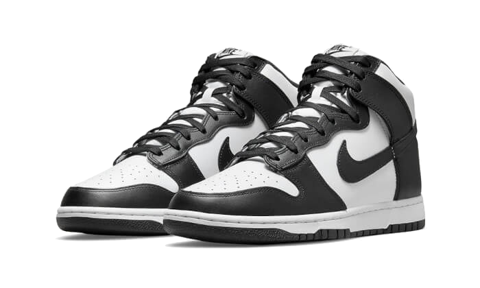 dunk-high-panda-2021-5199ee