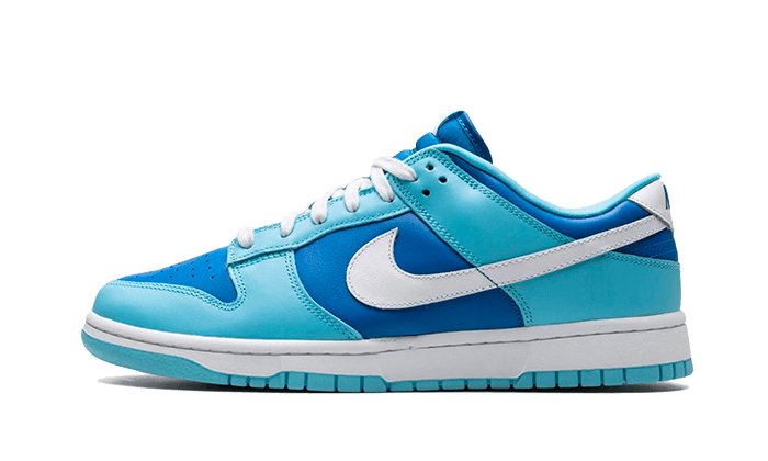 dunk-low-argon-5199ee