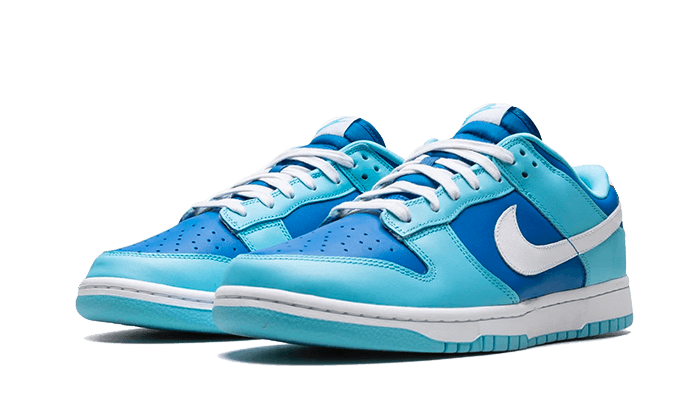 dunk-low-argon-5199ee