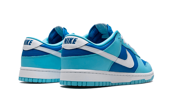 dunk-low-argon-5199ee