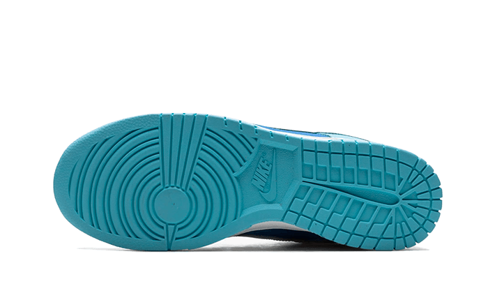 dunk-low-argon-5199ee