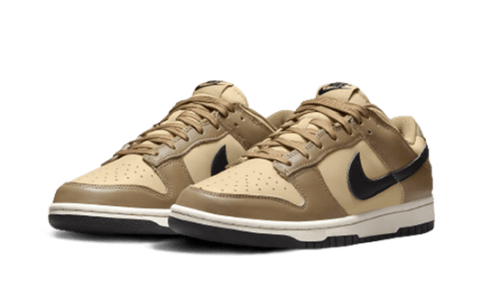 dunk-low-dark-driftwood-5199ee
