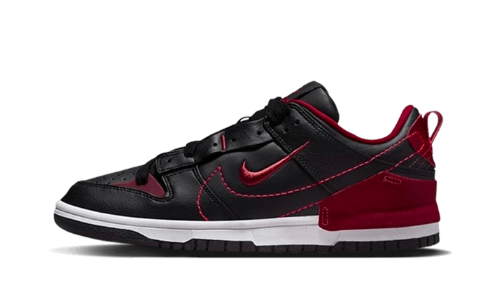 dunk-low-disrupt-2-black-dark-beetroot-5199ee