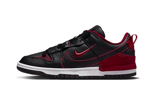 dunk-low-disrupt-2-black-dark-beetroot-5199ee