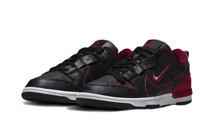 dunk-low-disrupt-2-black-dark-beetroot-5199ee