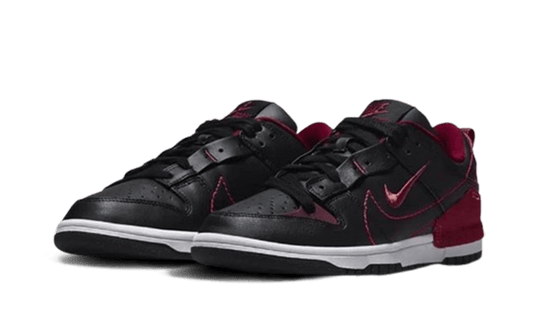 dunk-low-disrupt-2-black-dark-beetroot-5199ee