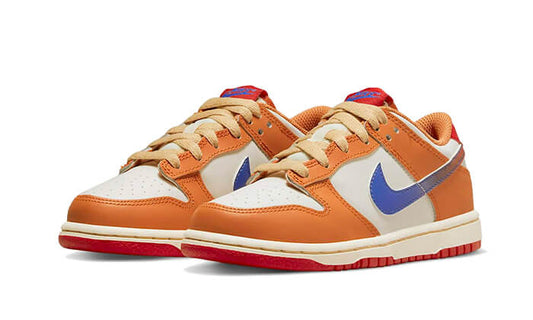 dunk-low-hot-curry-game-royal-5199ee