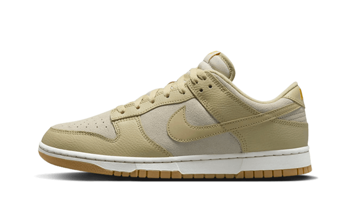 dunk-low-khaki-suede-gum-5199ee