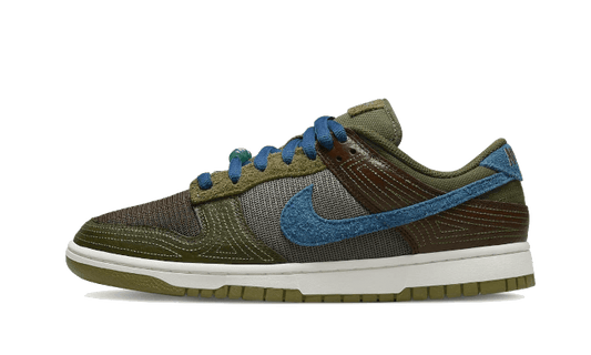 dunk-low-nh-cacao-wow-5199ee