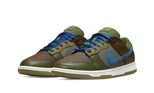 dunk-low-nh-cacao-wow-5199ee