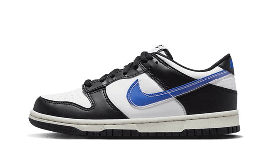 dunk-low-next-nature-tpu-swoosh-5199ee