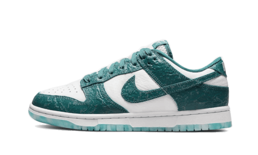 dunk-low-ocean-5199ee