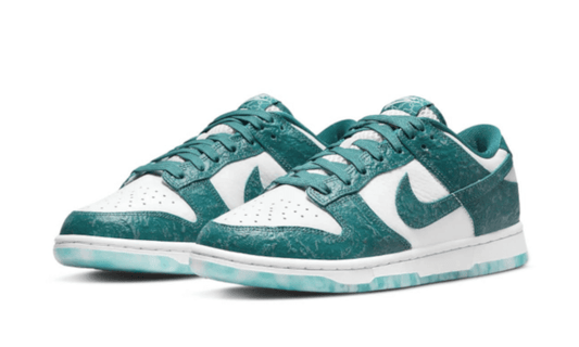 dunk-low-ocean-5199ee