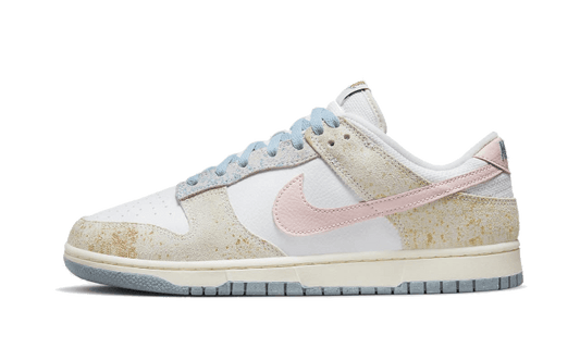 dunk-low-oxidized-5199ee