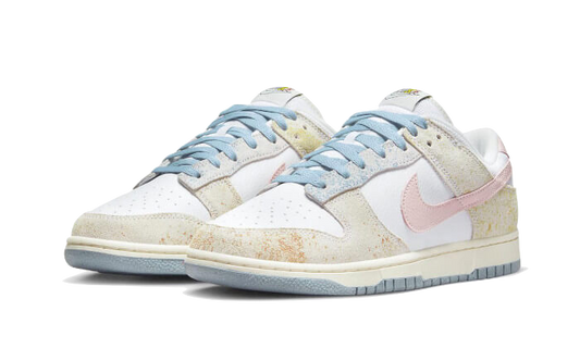 dunk-low-oxidized-5199ee