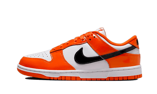 dunk-low-patent-halloween-5199ee