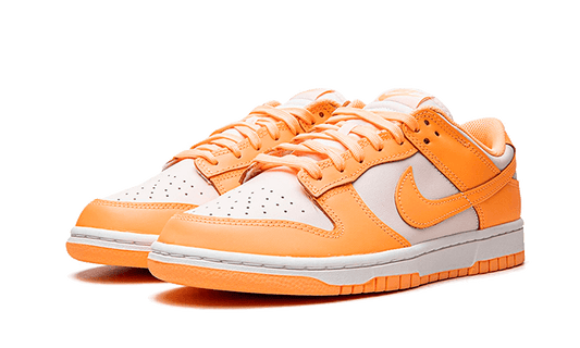 dunk-low-peach-cream-5199ee