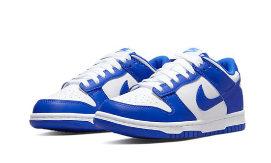 dunk-low-racer-blue-5199ee