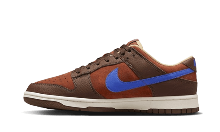 dunk-low-retro-prm-mars-stone-5199ee