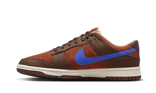 dunk-low-retro-prm-mars-stone-5199ee