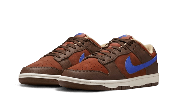 dunk-low-retro-prm-mars-stone-5199ee