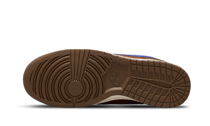 dunk-low-retro-prm-mars-stone-5199ee