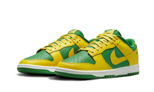dunk-low-reverse-brazil-5199ee