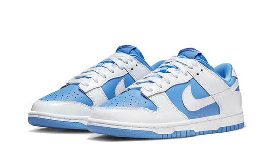 dunk-low-reverse-unc-5199ee