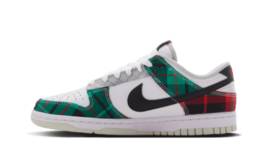dunk-low-tartan-plaid-5199ee