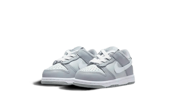 dunk-low-two-toned-grey-bb-td-5199ee
