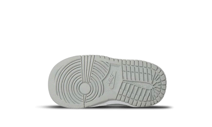 dunk-low-two-toned-grey-bb-td-5199ee