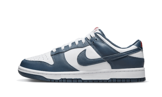 dunk-low-valerian-blue-5199ee