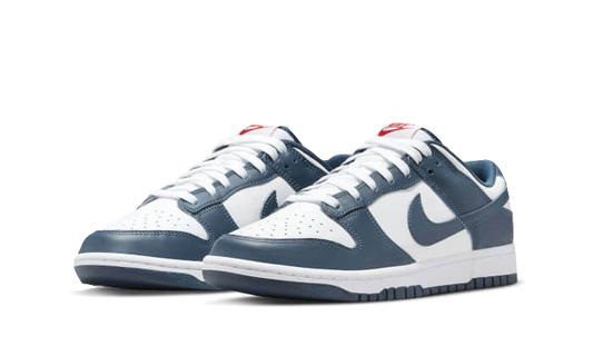 dunk-low-valerian-blue-5199ee
