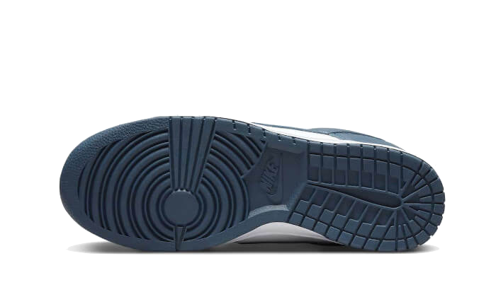 dunk-low-valerian-blue-5199ee