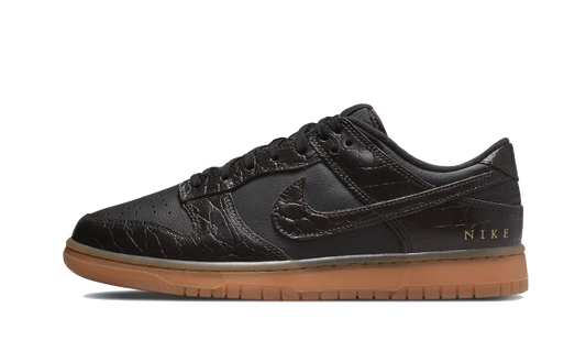 dunk-low-velvet-brown-black-5199ee