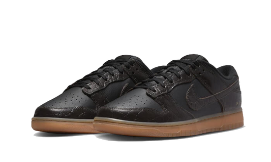 dunk-low-velvet-brown-black-5199ee