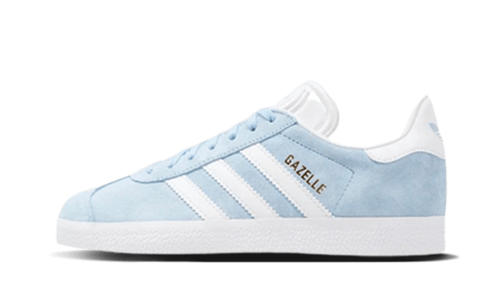 gazelle-clear-sky-5199ee